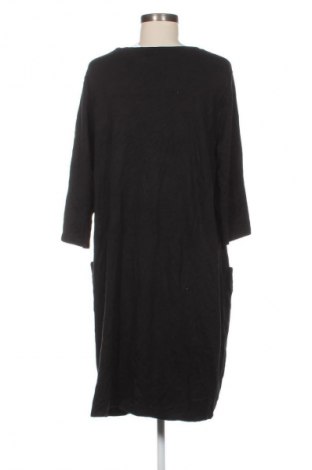 Rochie Bpc Bonprix Collection, Mărime XL, Culoare Negru, Preț 64,99 Lei