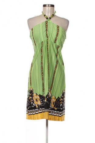 Kleid Bpc Bonprix Collection, Größe M, Farbe Mehrfarbig, Preis 20,99 €