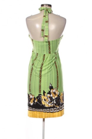 Kleid Bpc Bonprix Collection, Größe M, Farbe Mehrfarbig, Preis 20,99 €