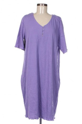 Šaty  Bpc Bonprix Collection, Veľkosť XXL, Farba Fialová, Cena  16,95 €