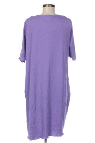 Šaty  Bpc Bonprix Collection, Veľkosť XXL, Farba Fialová, Cena  16,95 €