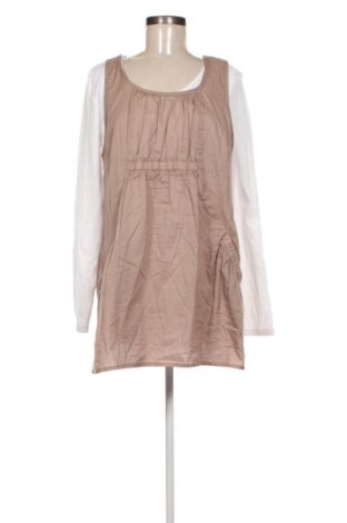 Φόρεμα Bpc Bonprix Collection, Μέγεθος L, Χρώμα Πολύχρωμο, Τιμή 6,99 €
