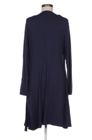 Φόρεμα Bpc Bonprix Collection, Μέγεθος M, Χρώμα Πολύχρωμο, Τιμή 15,37 €