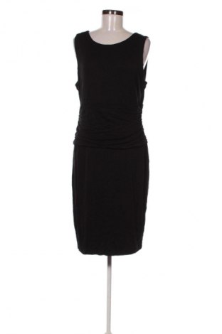 Šaty  Bpc Bonprix Collection, Velikost XL, Barva Černá, Cena  379,00 Kč