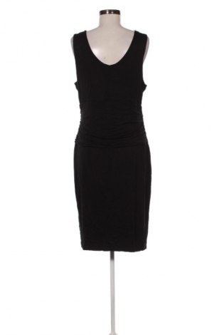 Šaty  Bpc Bonprix Collection, Velikost XL, Barva Černá, Cena  379,00 Kč