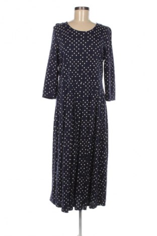 Φόρεμα Bpc Bonprix Collection, Μέγεθος L, Χρώμα Πολύχρωμο, Τιμή 17,23 €
