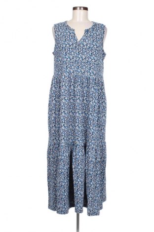 Kleid Brakeburn, Größe L, Farbe Mehrfarbig, Preis 94,84 €