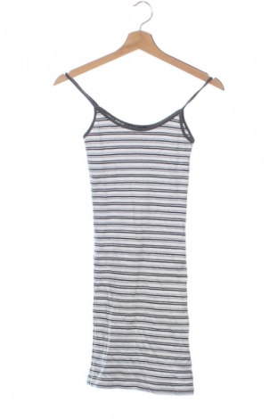 Sukienka Brandy Melville, Rozmiar XS, Kolor Kolorowy, Cena 71,99 zł