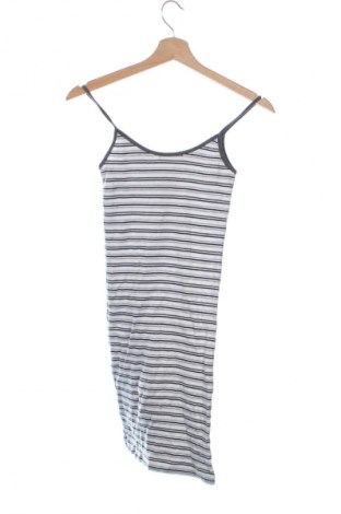 Sukienka Brandy Melville, Rozmiar XS, Kolor Kolorowy, Cena 71,99 zł