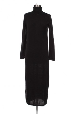 Kleid Brave Soul, Größe S, Farbe Schwarz, Preis 23,99 €