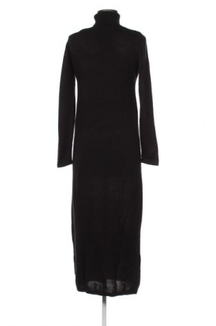 Kleid Brave Soul, Größe S, Farbe Schwarz, Preis 23,99 €