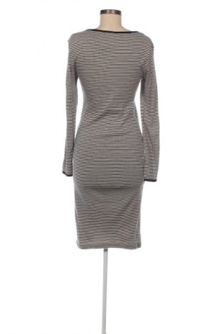Rochie Brave Soul, Mărime L, Culoare Multicolor, Preț 130,00 Lei