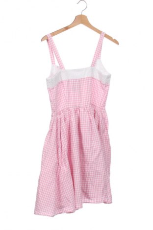Rochie Brigitte Bardot, Mărime M, Culoare Multicolor, Preț 54,34 Lei
