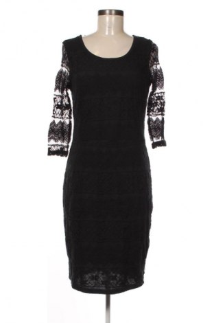 Kleid Broadway, Größe L, Farbe Schwarz, Preis € 32,99