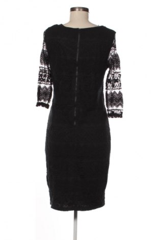 Kleid Broadway, Größe L, Farbe Schwarz, Preis € 32,99