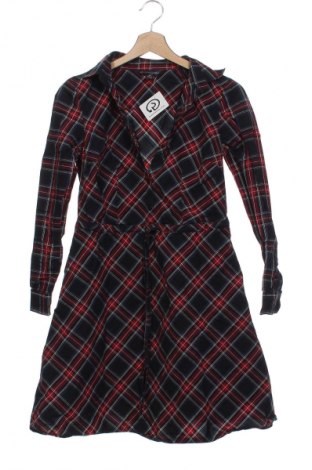 Sukienka Brooks Brothers, Rozmiar XS, Kolor Kolorowy, Cena 427,99 zł