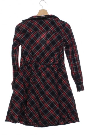 Sukienka Brooks Brothers, Rozmiar XS, Kolor Kolorowy, Cena 427,99 zł