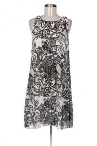 Kleid Buffalo, Größe M, Farbe Mehrfarbig, Preis 25,99 €