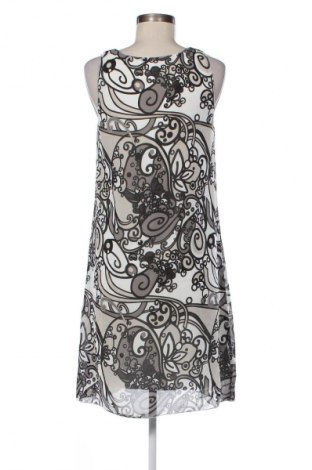 Kleid Buffalo, Größe M, Farbe Mehrfarbig, Preis 25,99 €