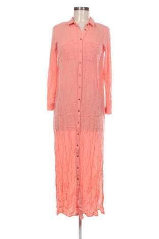 Kleid Busem, Größe S, Farbe Rosa, Preis 29,99 €