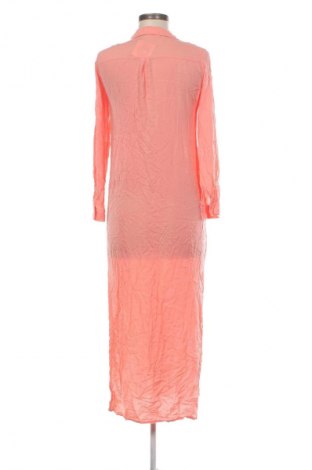 Kleid Busem, Größe S, Farbe Rosa, Preis 29,99 €