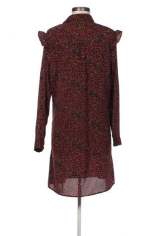 Sukienka By Clara, Rozmiar L, Kolor Kolorowy, Cena 32,99 zł