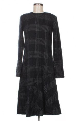 Rochie By Malene Birger, Mărime S, Culoare Multicolor, Preț 669,99 Lei