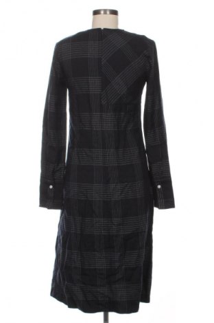 Rochie By Malene Birger, Mărime S, Culoare Multicolor, Preț 669,99 Lei
