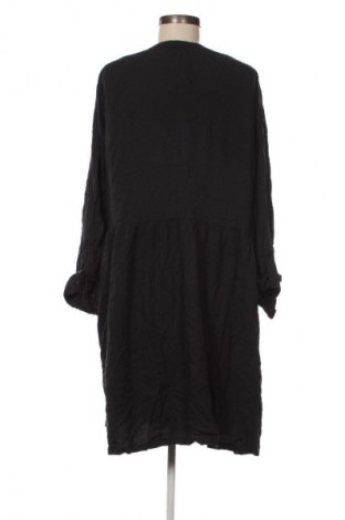 Sukienka C&A, Rozmiar XL, Kolor Czarny, Cena 63,99 zł
