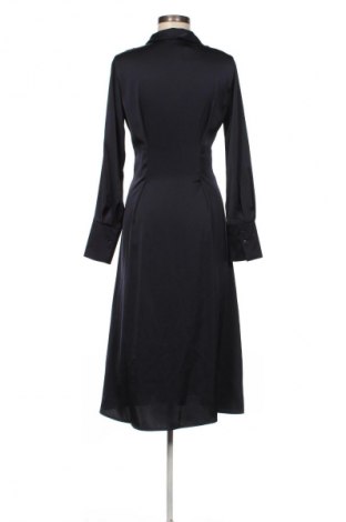 Sukienka C&A, Rozmiar S, Kolor Czarny, Cena 157,99 zł