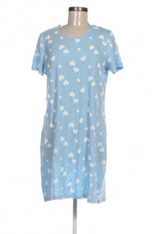 Rochie C&A, Mărime L, Culoare Multicolor, Preț 94,99 Lei
