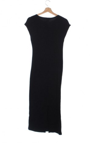 Kleid C&A, Größe XS, Farbe Schwarz, Preis 14,99 €