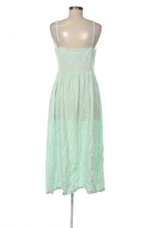 Rochie C&A, Mărime M, Culoare Multicolor, Preț 156,99 Lei