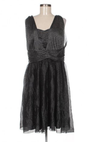 Ruha C&A, Méret XL, Szín Fekete, Ár 10 279 Ft