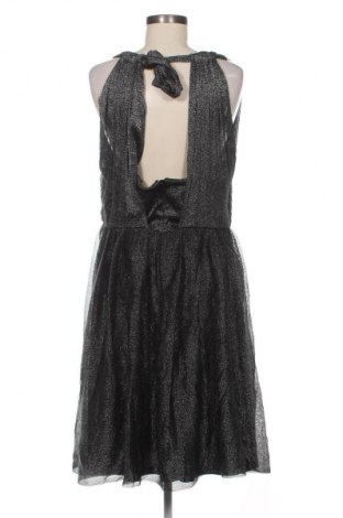 Ruha C&A, Méret XL, Szín Fekete, Ár 10 279 Ft