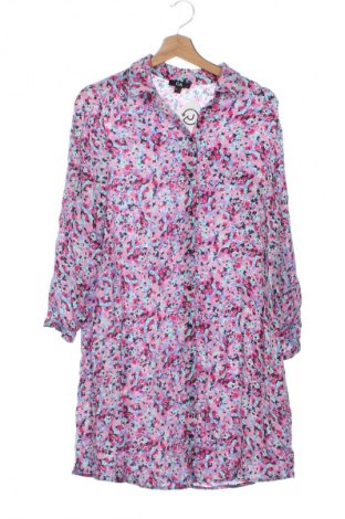 Ruha C&A, Méret XS, Szín Sokszínű, Ár 12 979 Ft