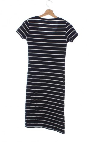 Rochie C&A, Mărime XS, Culoare Multicolor, Preț 98,99 Lei