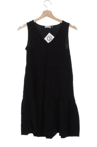 Ruha C&A, Méret XS, Szín Fekete, Ár 5 609 Ft