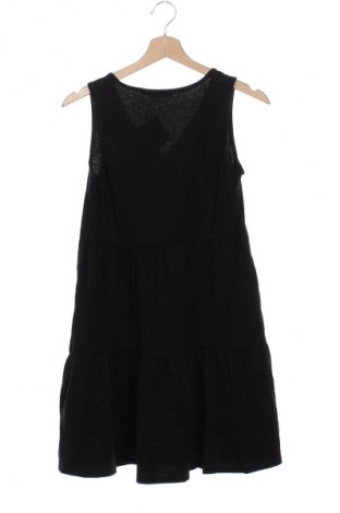 Ruha C&A, Méret XS, Szín Fekete, Ár 5 609 Ft