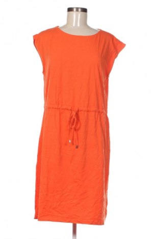 Φόρεμα C&A, Μέγεθος M, Χρώμα Πορτοκαλί, Τιμή 18,99 €