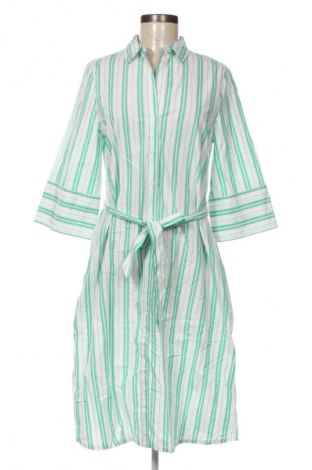 Kleid C&A, Größe M, Farbe Mehrfarbig, Preis 33,99 €