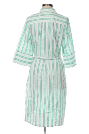 Kleid C&A, Größe M, Farbe Mehrfarbig, Preis 33,99 €