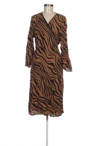 Sukienka C&A, Rozmiar XXL, Kolor Kolorowy, Cena 81,99 zł