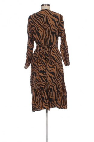 Sukienka C&A, Rozmiar XXL, Kolor Kolorowy, Cena 81,99 zł