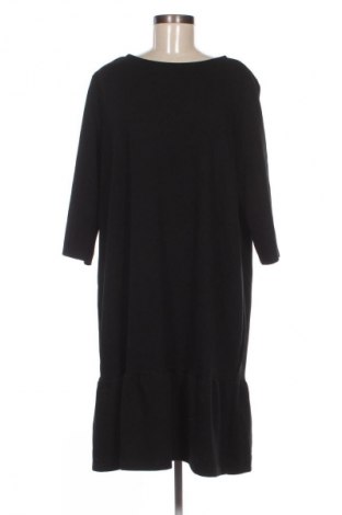 Kleid C&A, Größe XL, Farbe Schwarz, Preis 13,99 €