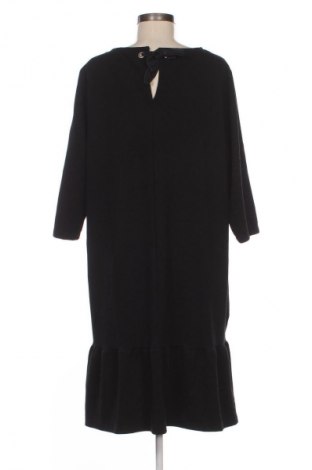 Kleid C&A, Größe XL, Farbe Schwarz, Preis 13,99 €