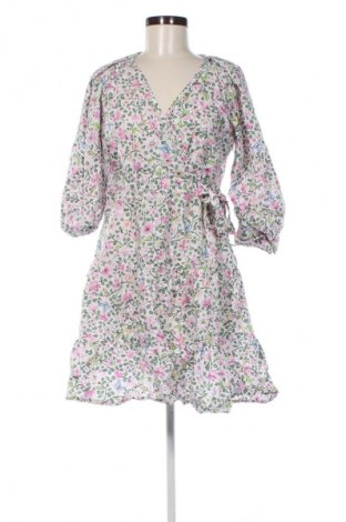 Rochie C&A, Mărime M, Culoare Multicolor, Preț 98,99 Lei