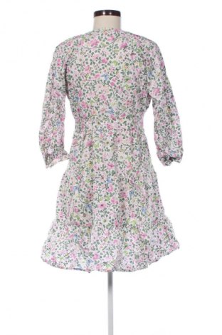 Rochie C&A, Mărime M, Culoare Multicolor, Preț 98,99 Lei