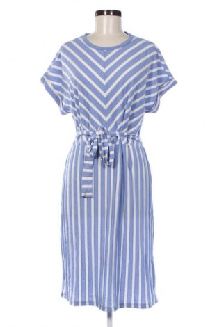 Rochie C&A, Mărime M, Culoare Multicolor, Preț 98,99 Lei