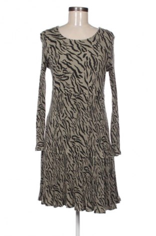 Kleid C&A, Größe M, Farbe Mehrfarbig, Preis 14,88 €